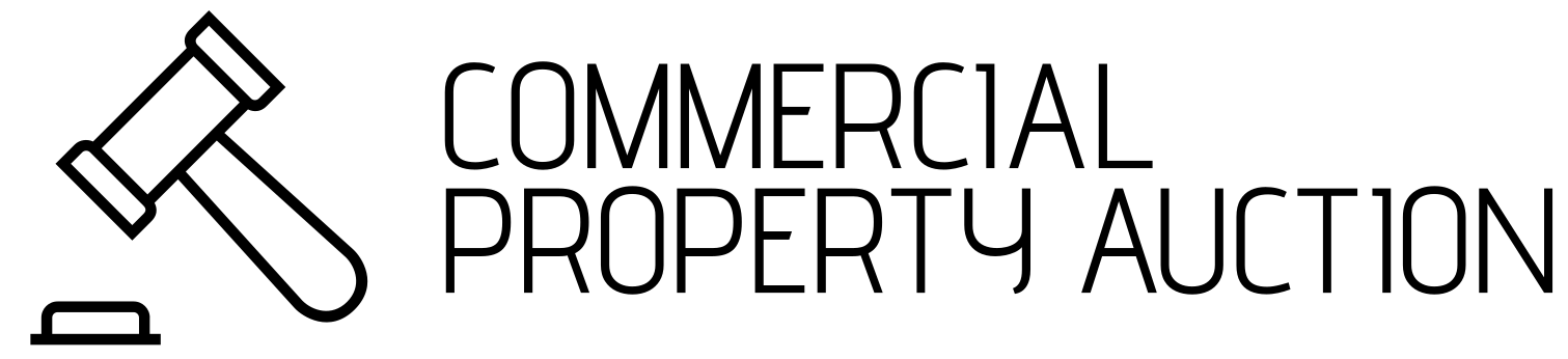 Commercial Property Auction